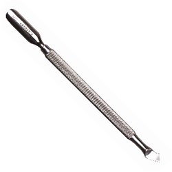 Cuticle Pusher - Spoon + Pteryguium Remover G88